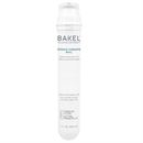 BAKEL Defence-Therapist Normal Skin Refill 50 ml